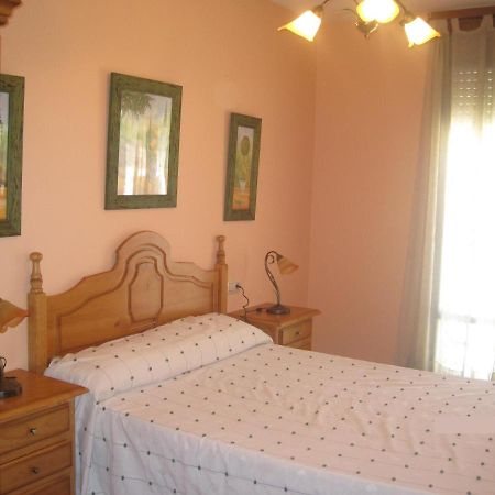 Apartamento Rural Lobo Ucero Zewnętrze zdjęcie